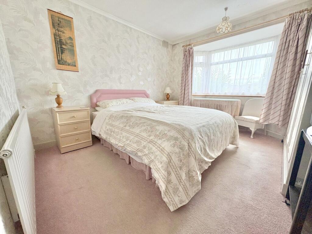 Additional image 14 of Birchwood Road, Upton, Poole, BH16