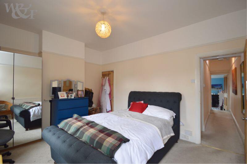 Additional image 16 of Somerset Road, Erdington, Birmingham