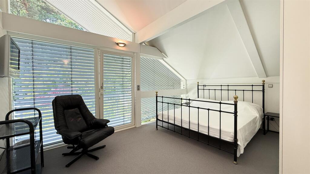 Additional image 14 of Bingham Avenue, Evening Hill