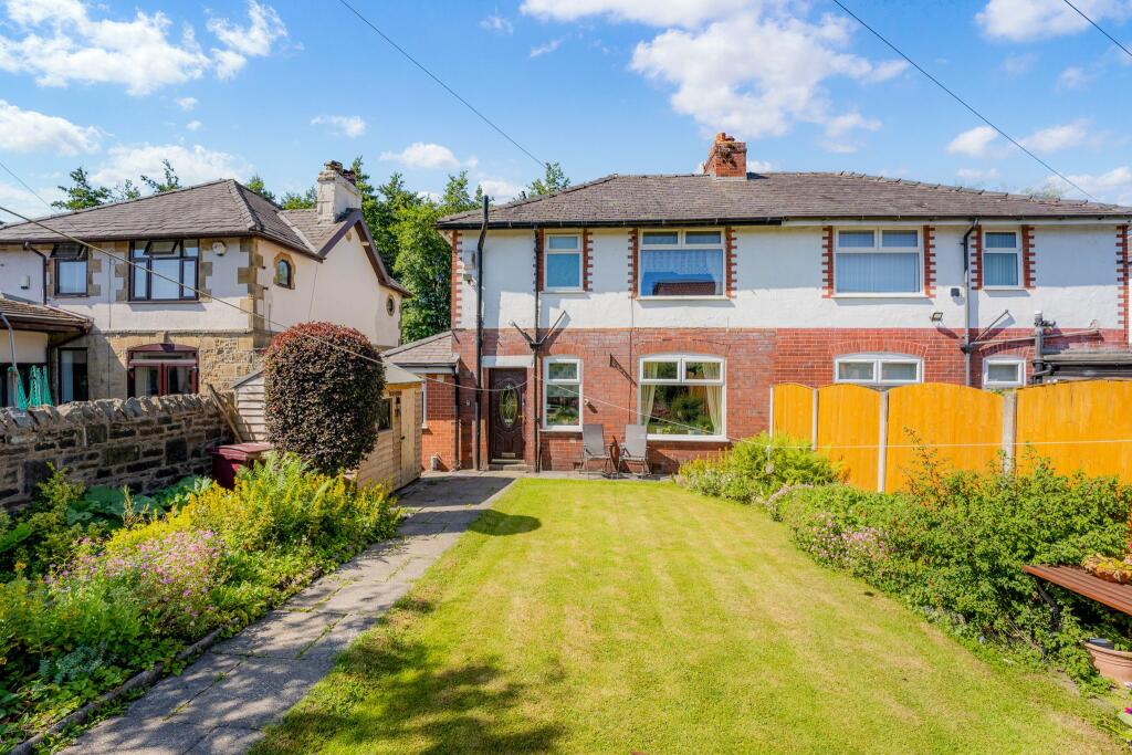 Additional image 22 of Darwen Road, Egerton, Bolton, BL7