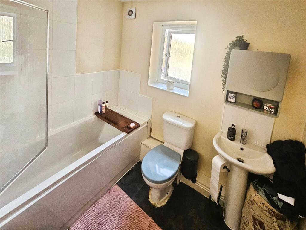 Additional image 4 of Bolton Road, Westhoughton, Bolton, Greater Manchester, BL5