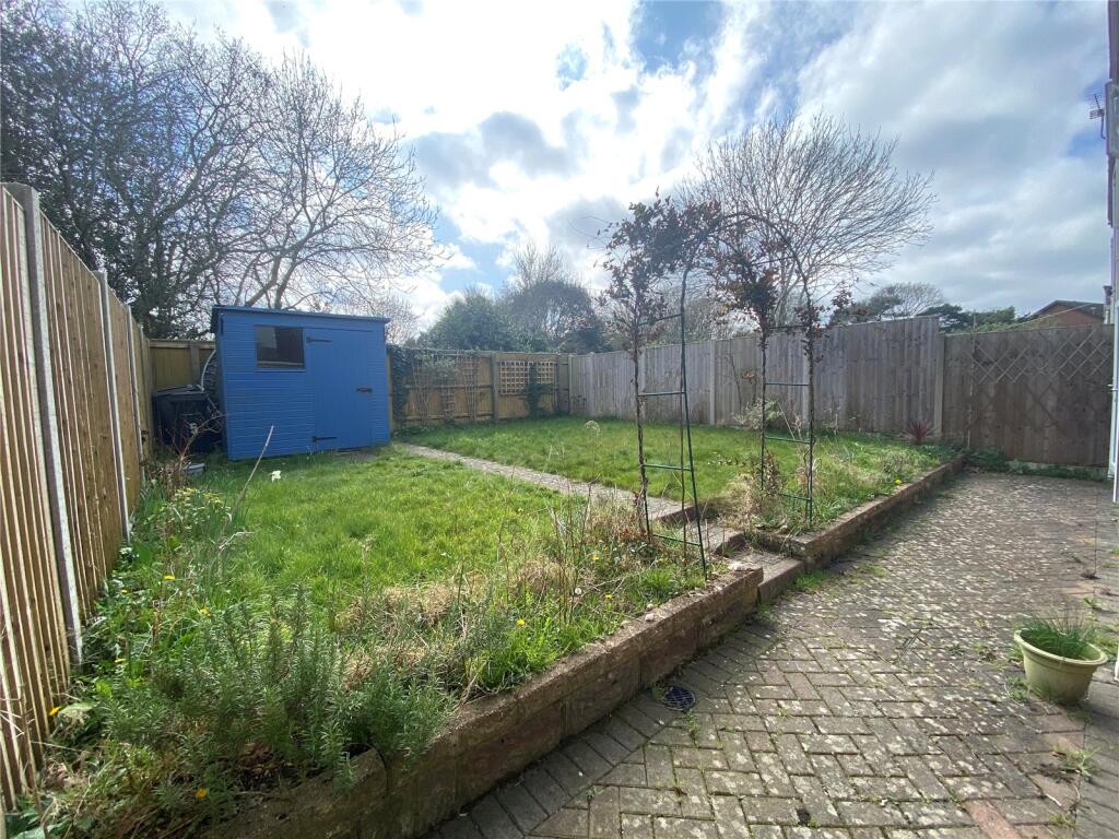 Additional image 4 of Graycot Close, Kinson, Bournemouth, Dorset, BH10