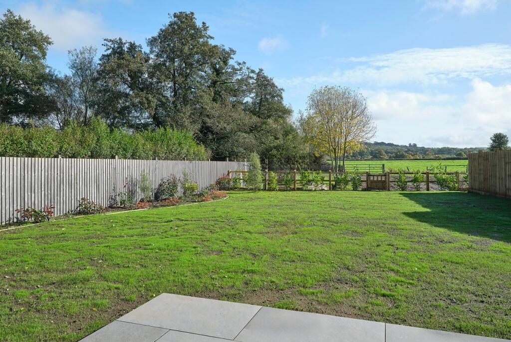 Additional image 13 of Court Farm, West Woodlands, BA11