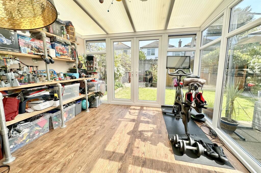 Additional image 11 of The Grove, Bournemouth, BH9