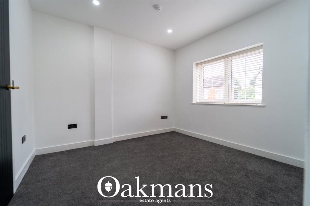 Additional image 10 of School Road, Shirley, Solihull, West Midlands, B90