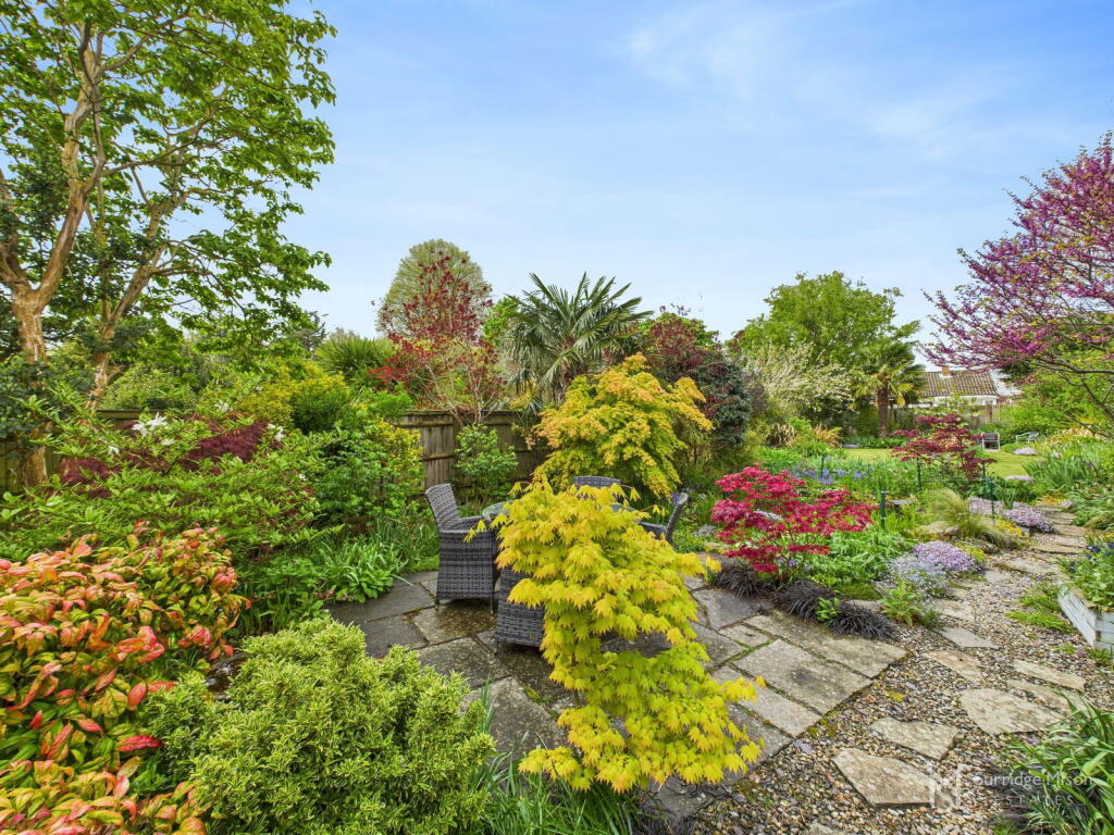 Additional image 33 of Decoy Drive, Eastbourne, East Sussex, BN22