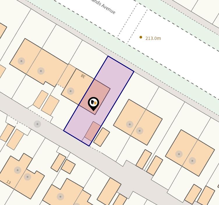 Additional image 16 of Netherlands Avenue, Odsal, Bradford, BD6