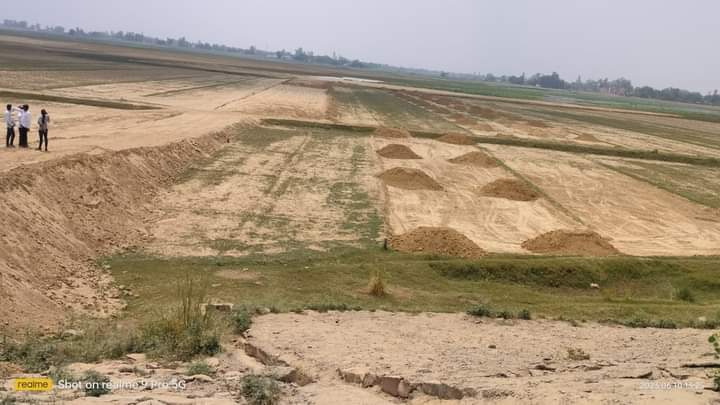 Additional image 2 of Gorakhnath Road, Gorakhpur