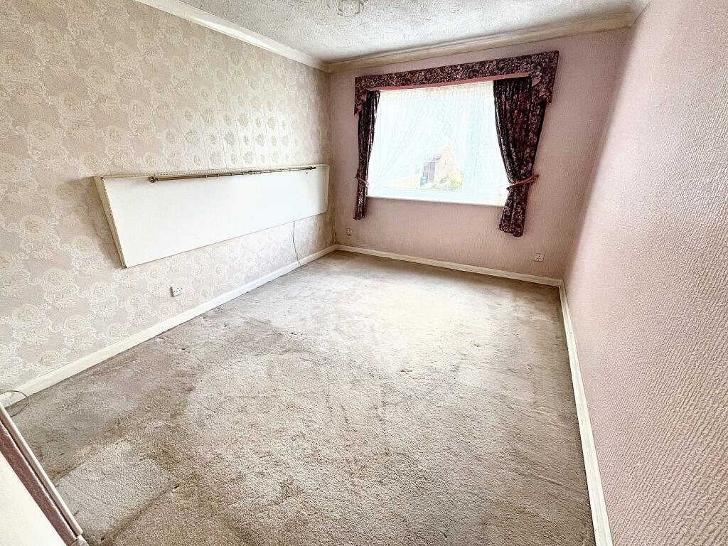 Additional image 4 of Pole Lane, Bury, BL9