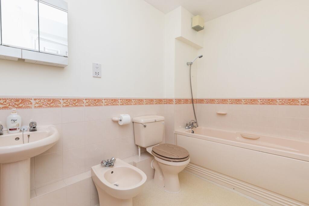 Additional image 10 of South Strand, East Preston, BN16