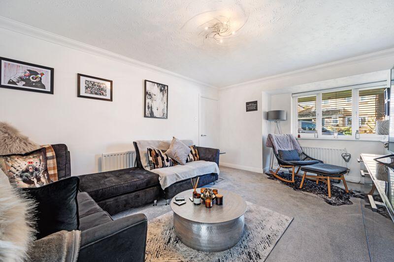 Additional image 4 of Bournville Drive, Bury