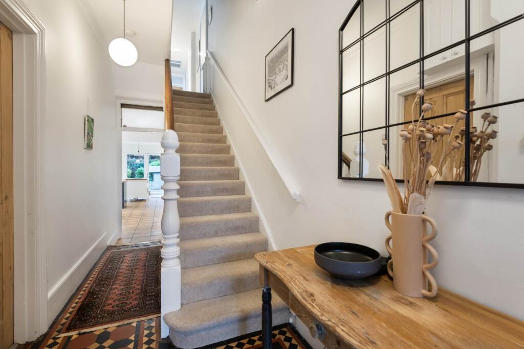 Additional image 9 of Alexandra Road, Worthing