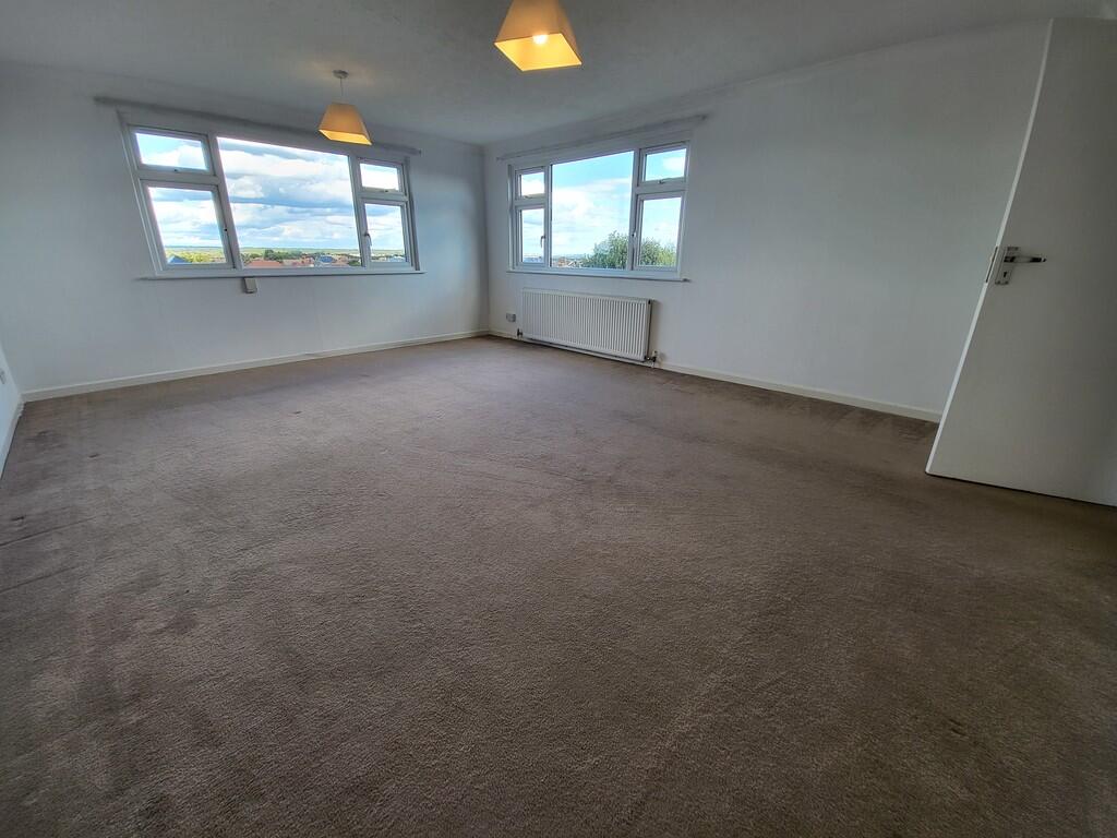 Additional image 5 of Hengistbury Road, Southbourne