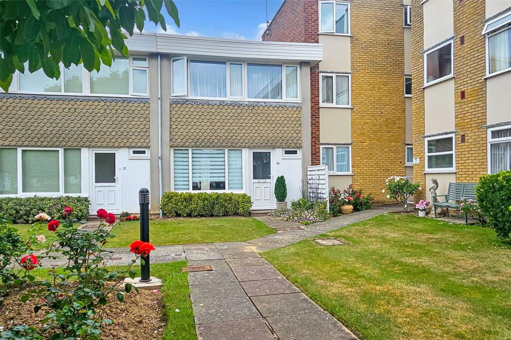 Additional image 22 of Eastergate Green, Rustington, Littlehampton, West Sussex