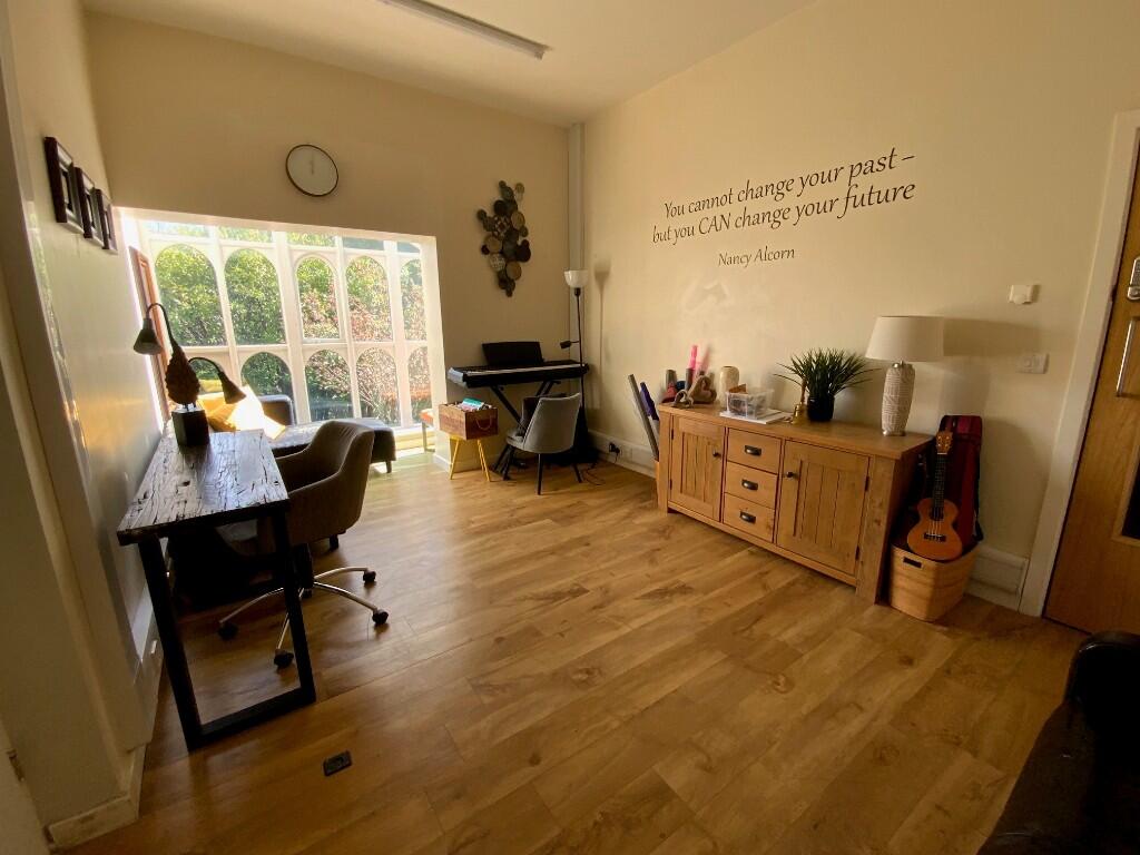 Additional image 6 of Lower Town, Keighley, West Yorkshire, BD22