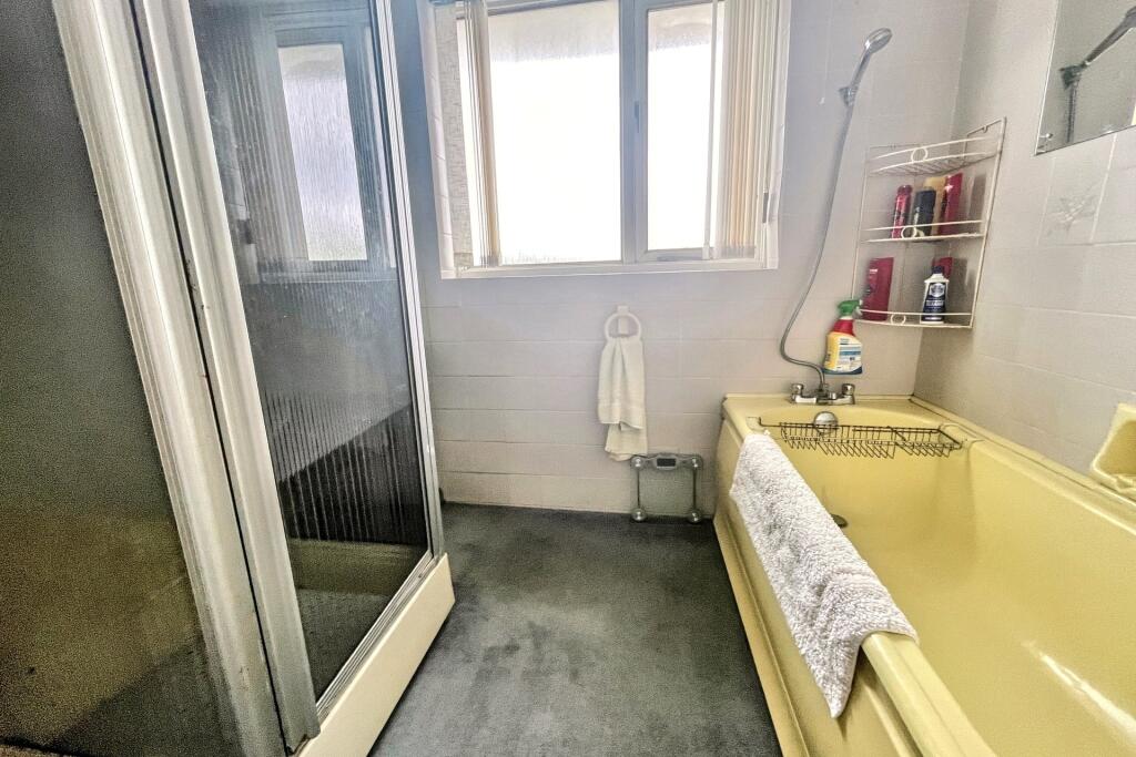 Additional image 23 of Southbourne