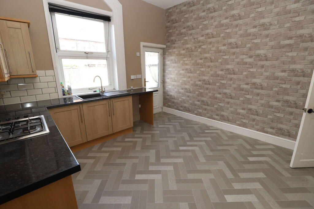 Additional image 7 of Nelson Street, Bury, BL9 9BL