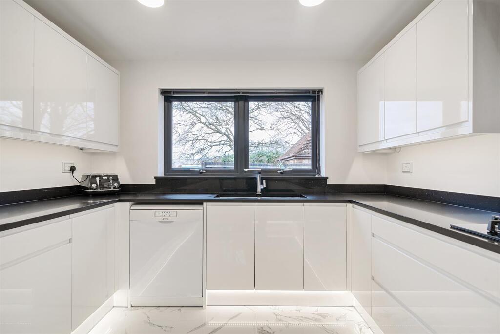 Additional image 5 of School Road, Amberley, Arundel