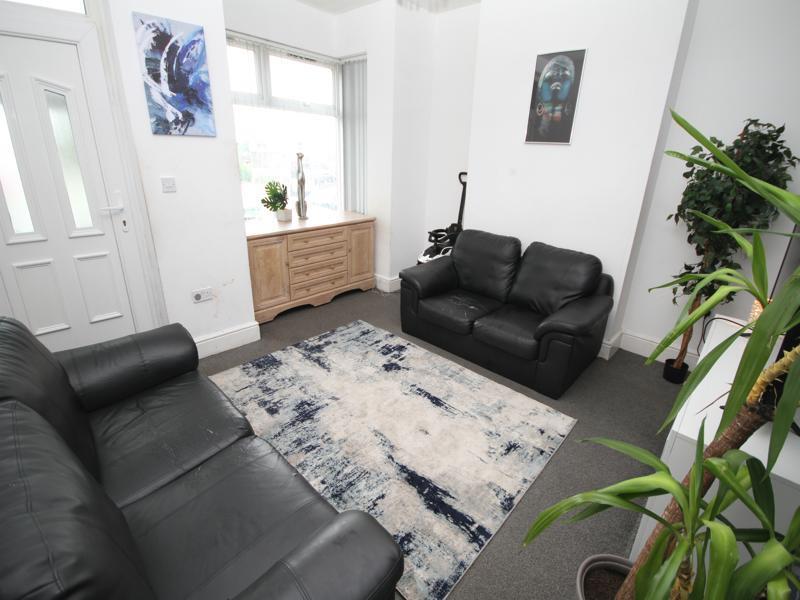 Additional image 2 of Intake Road, Fagley, Bradford