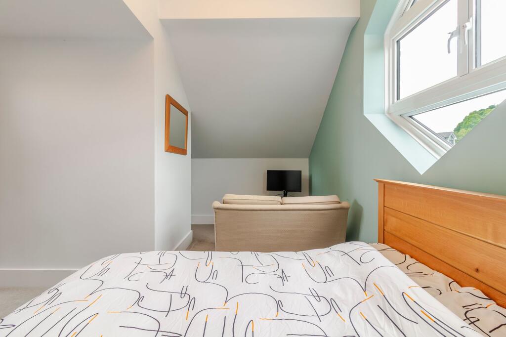 Additional image 27 of Park Homer Drive, Wimborne, BH21