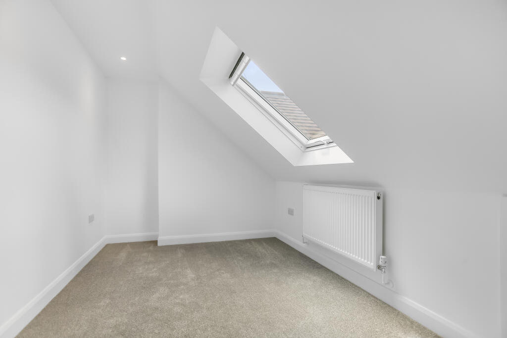 Additional image 9 of Barn Rise, Brighton, BN1