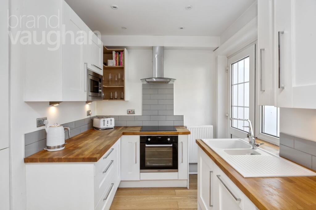 Additional image 12 of Sussex Square, Brighton, East Sussex, BN2