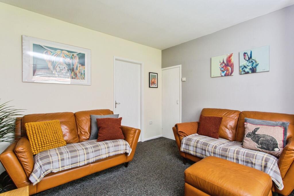 Additional image 17 of Mort Street, Horwich, Bolton, BL6