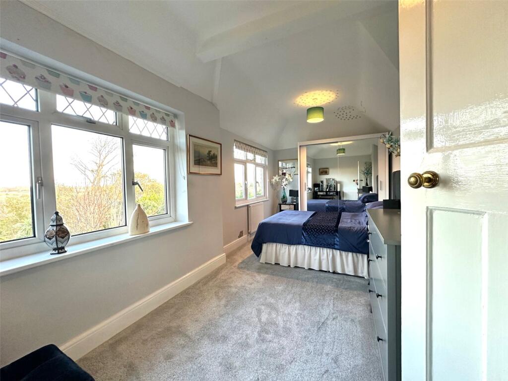 Additional image 11 of Kings Drive, Eastbourne, East Sussex, BN21