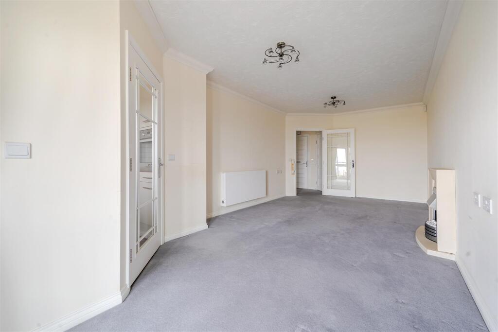Additional image 5 of Neville Lodge, Peacehaven