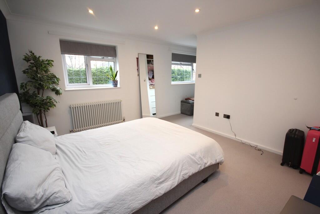 Additional image 6 of Durweston Close, Muscliff, Bournemouth