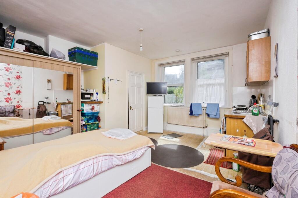 Additional image 7 of Spencer Road, Eastbourne