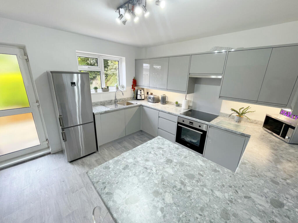 Additional image 9 of Howton Road, Bournemouth, BH10 5