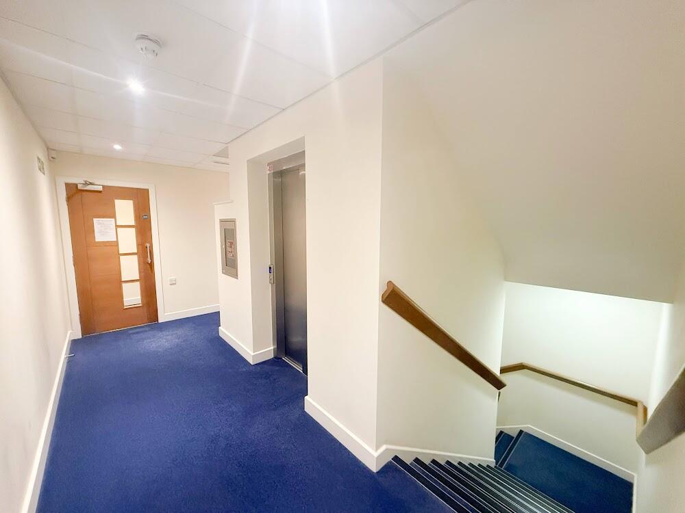 Additional image 8 of Springfield Road, Lower Parkstone, BH14