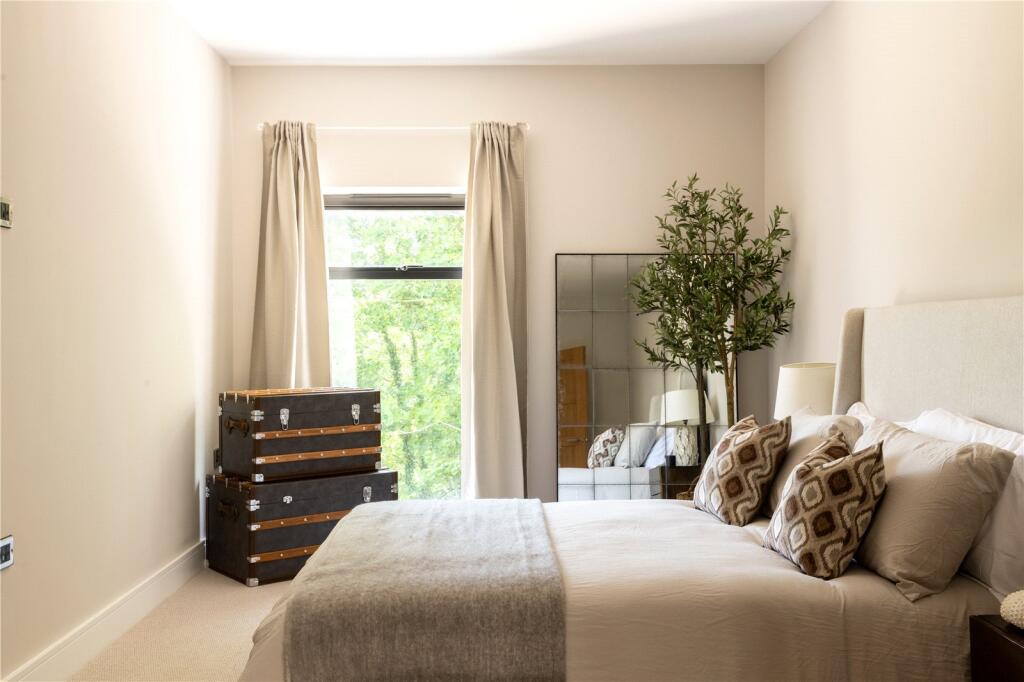 Additional image 12 of The View, Withdean Road, Brighton, East Sussex, BN1