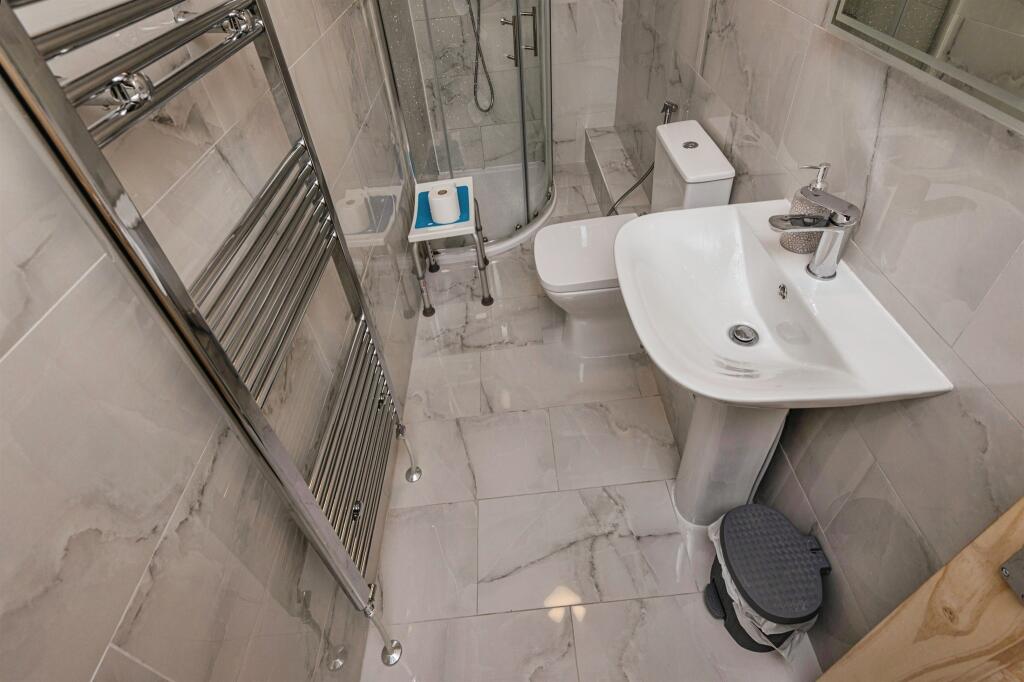 Additional image 12 of Gaythorne Road, Bradford