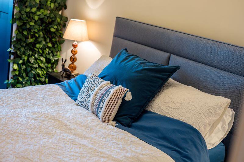 Additional image 12 of Holden Mill, Blackburn Road, Bolton