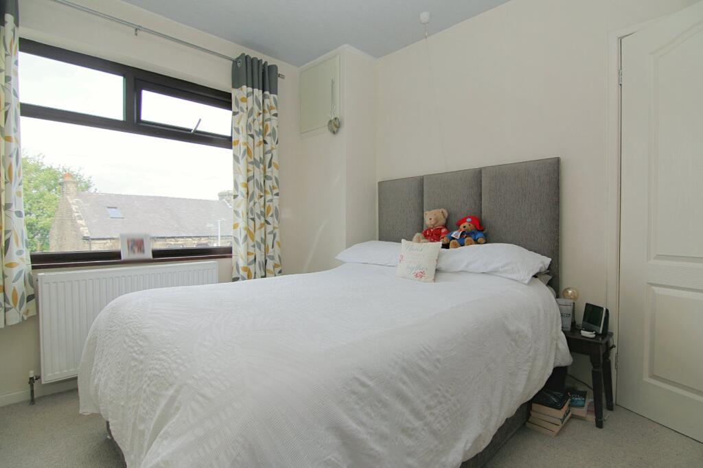 Additional image 7 of Old Road, Horton Bank Top, Bradford, BD7