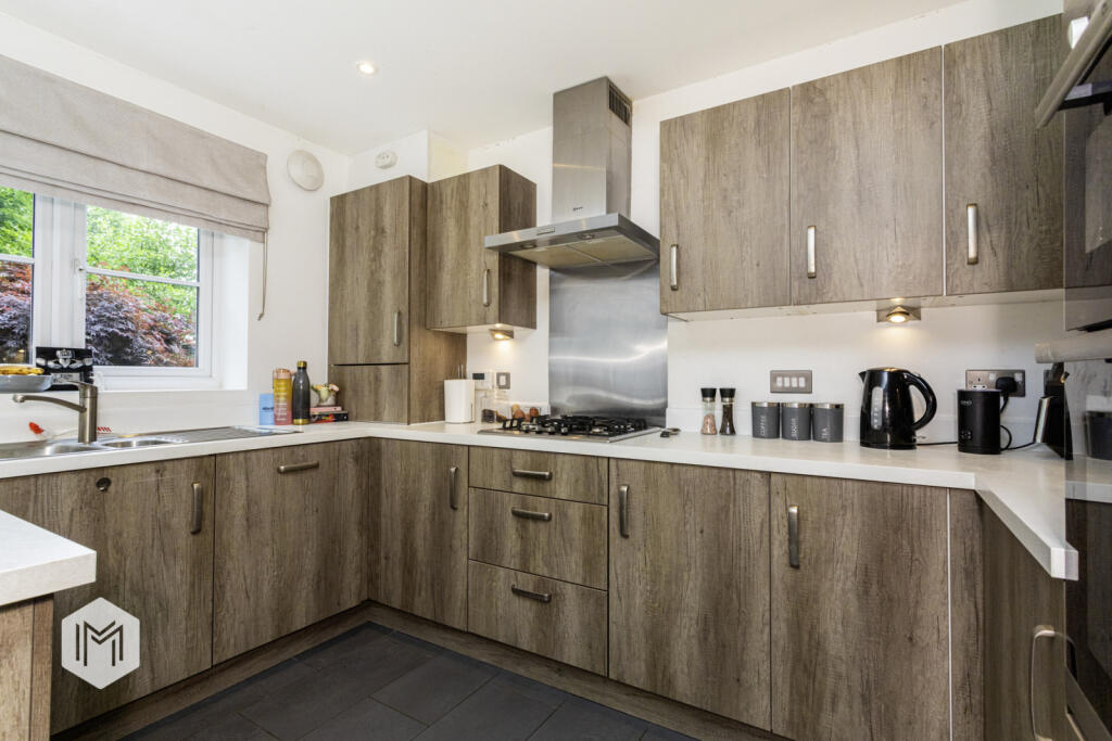 Additional image 10 of Regents Place, Lostock, Bolton, Greater Manchester, BL6 4PU