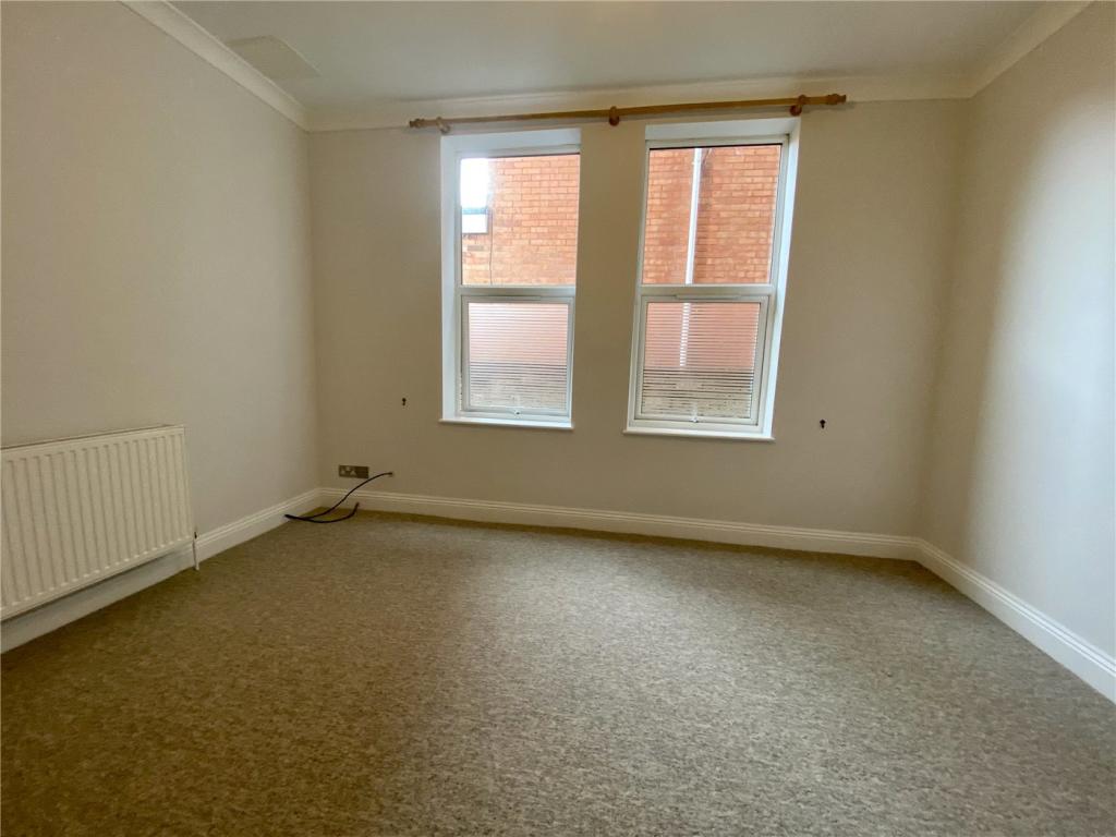 Additional image 3 of St Catherines Lodge, 92 Southbourne Road, Southbourne, Bournemouth, BH6