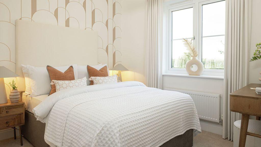 Additional image 9 of 18 Goshawk Road,
Off Old Shoreham Road,
Lancing,
BN15 9GT