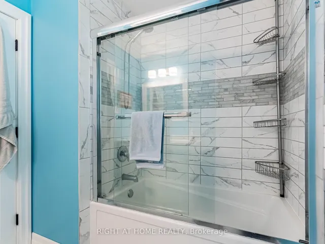 Additional image 27 of 303 KRUG St