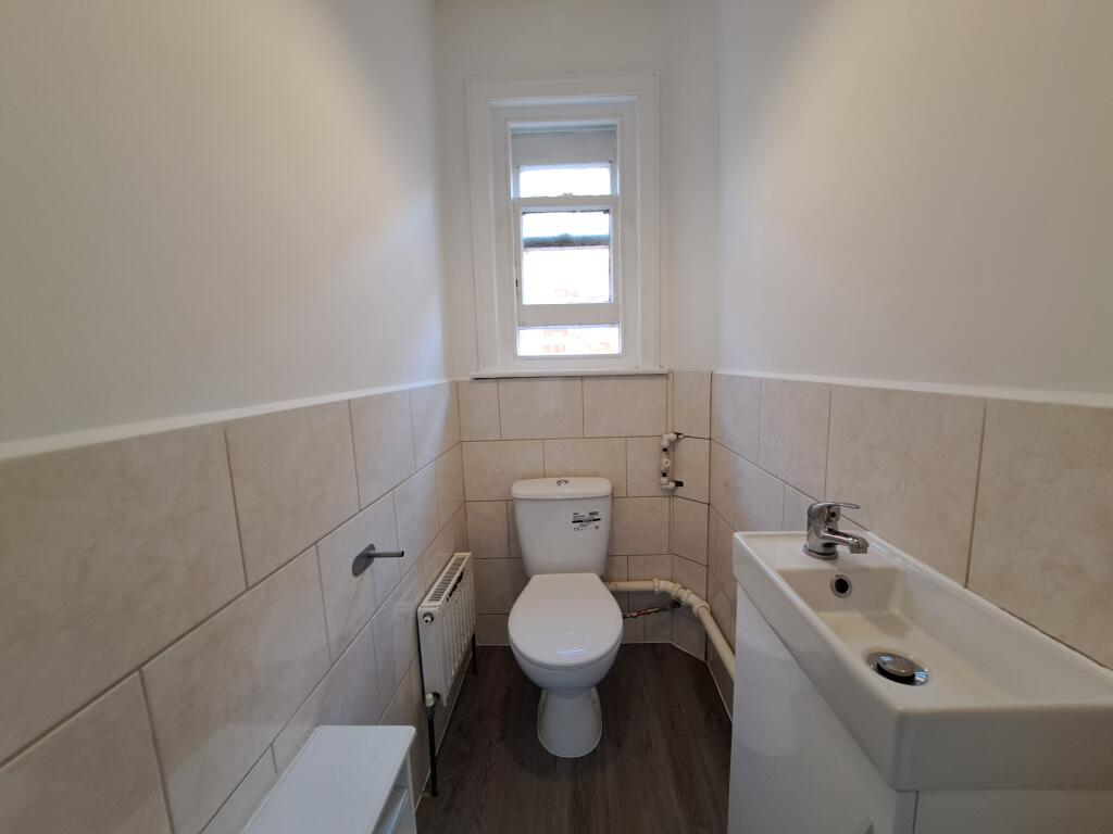 Additional image 7 of Alma Road, Bournemouth