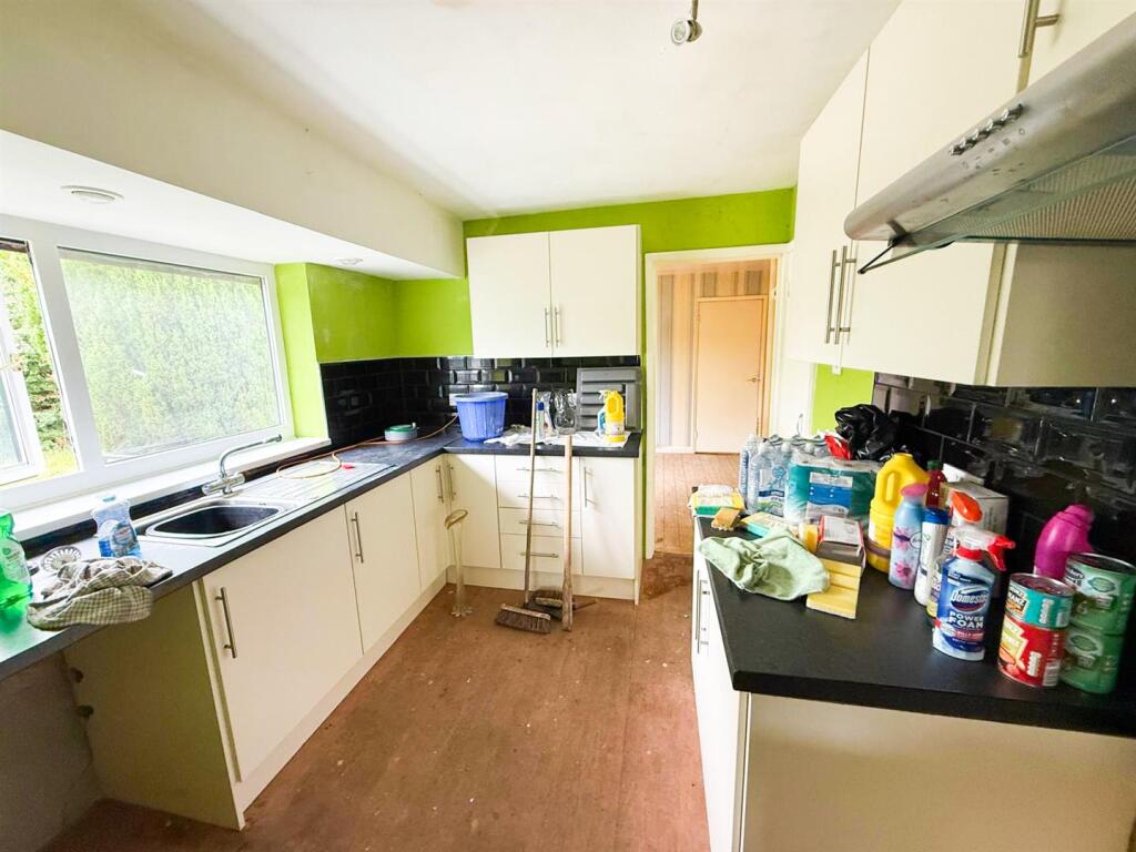 Additional image 6 of High Brunthwaite, Silsden,