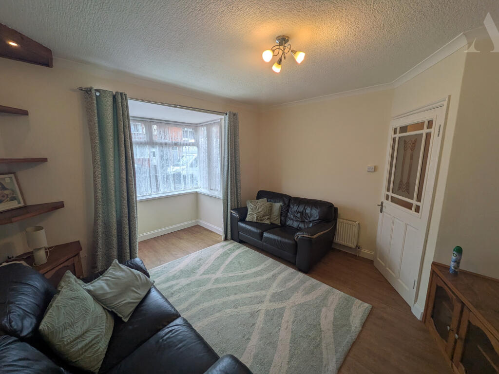 Additional image 23 of Manor Road, Stechford, Birmingham, West Midlands