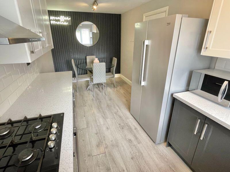 Additional image 6 of Pembury Croft, Kingstanding, Birmingham, B44 0QX