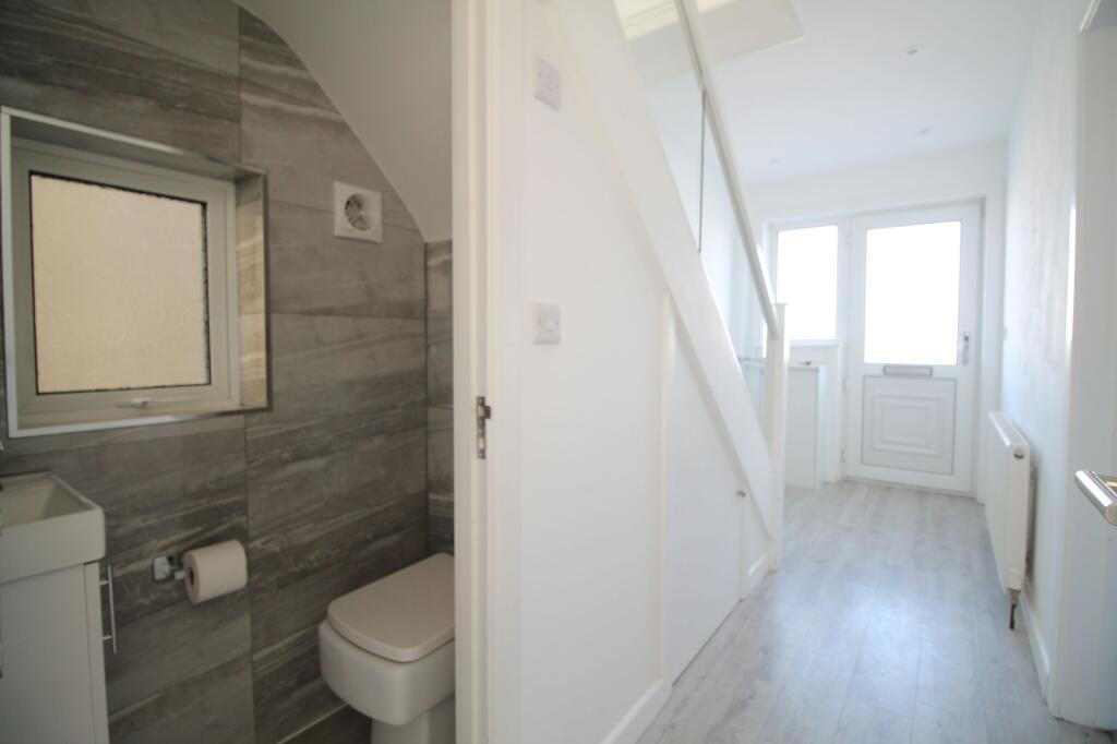 Additional image 10 of Sheringham Road, Poole, BH12