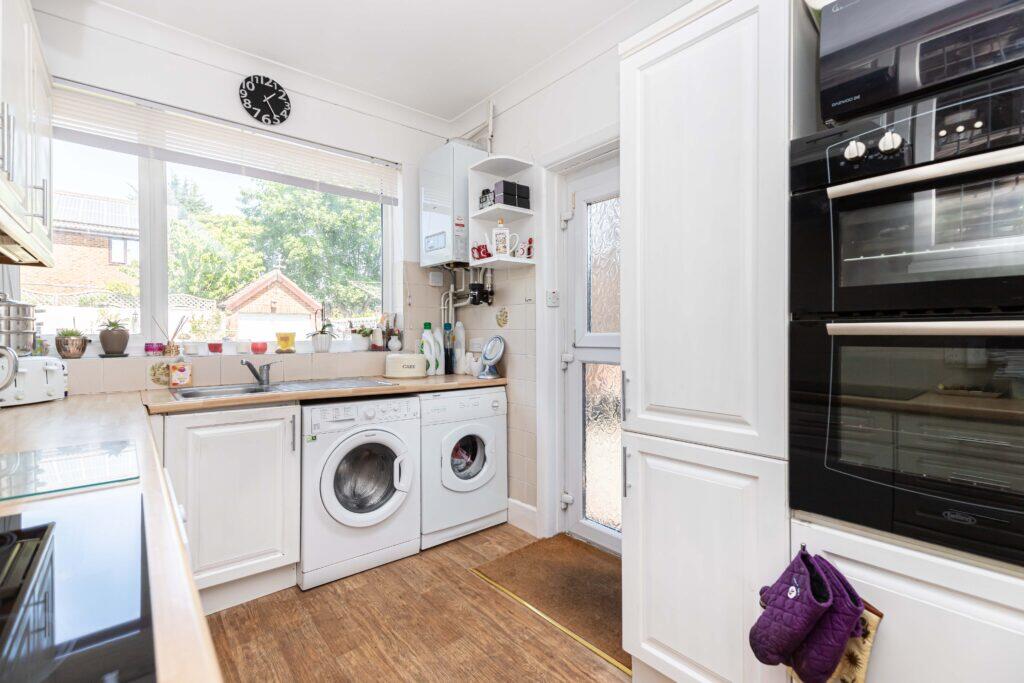 Additional image 16 of Kinsbourne Avenue, Ensbury Park, Bournemouth, BH10 4HD