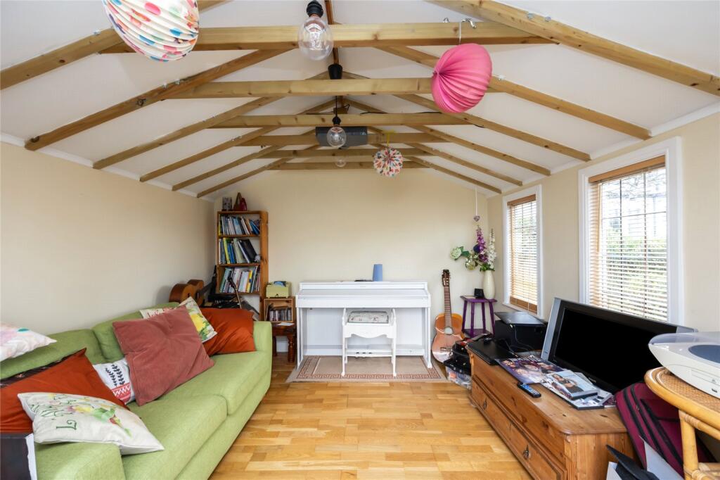 Additional image 14 of Fircroft Avenue, North Lancing, West Sussex, BN15