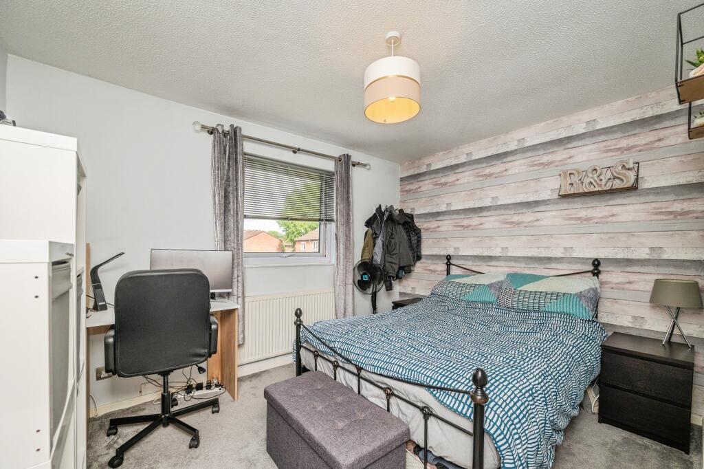 Additional image 10 of Loxley Close, Redditch, B98