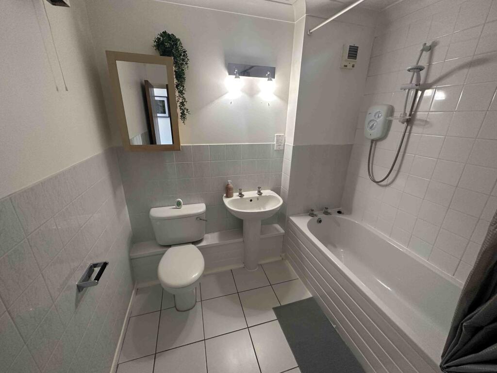 Additional image 4 of Forest Drive, Harborne